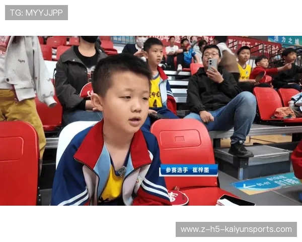 世界乒乓球联赛赛场志愿者风采短片评选与展播启动,乒乓球世界大赛视频 世界乒乓球联赛赛场志愿者风采短片评选与展播启动,乒乓球世界大赛视频