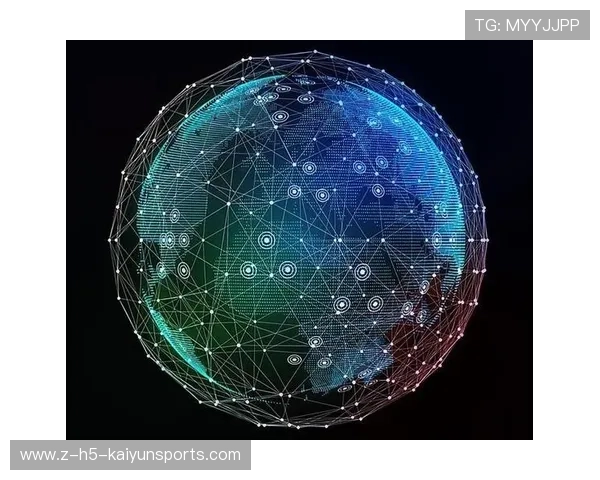 世界游泳接力技术统计平台AI模块第49次迭代上线,游泳接力比赛破纪录 世界游泳接力技术统计平台AI模块第49次迭代上线,游泳接力比赛破纪录