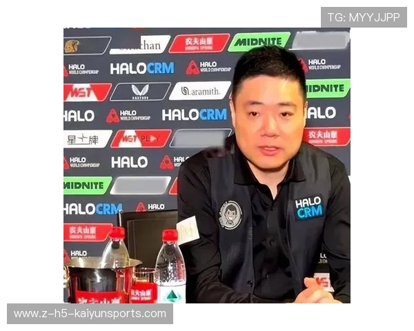 丁俊晖:女儿出生后,我更懂比赛的意义,丁俊晖女友赚钱养家貌美如花 丁俊晖:女儿出生后,我更懂比赛的意义,丁俊晖女友赚钱养家貌美如花