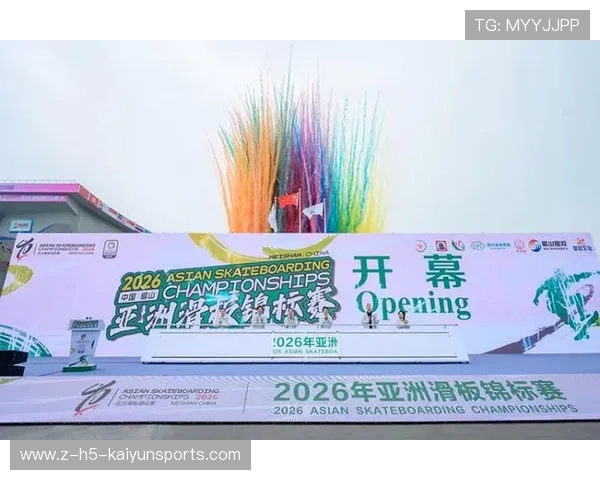 2026年滑板城市站赛事保障方案与志愿者管理再度优化,滑板协会 2026年滑板城市站赛事保障方案与志愿者管理再度优化,滑板协会