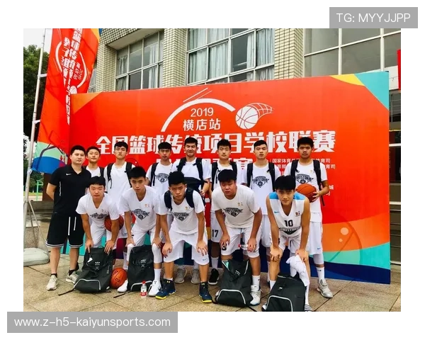 篮球学院推动青训教练员交流与教学观摩常态化,篮球教练讲座 篮球学院推动青训教练员交流与教学观摩常态化,篮球教练讲座