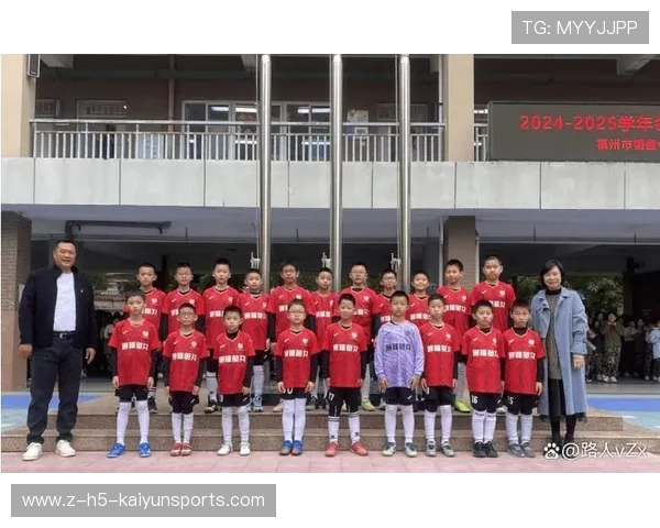 足球俱乐部在青训中建立学业导师与升学对接机制,足球俱乐部与学校合作计划 足球俱乐部在青训中建立学业导师与升学对接机制,足球俱乐部与学校合作计划