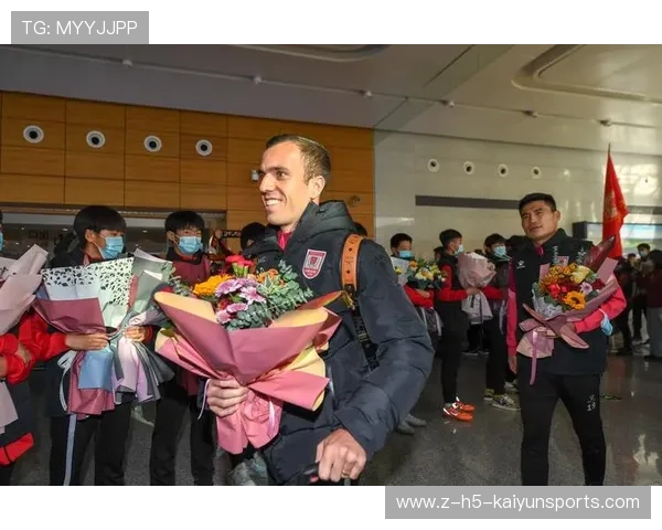 中甲球迷自制数据周报获官方关注 中甲球迷自制数据周报获官方关注