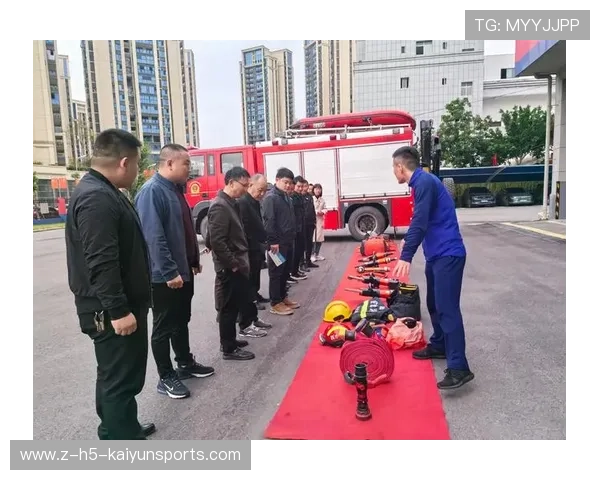 多地通过评比与培训提升编排质量和安全意识 多地通过评比与培训提升编排质量和安全意识